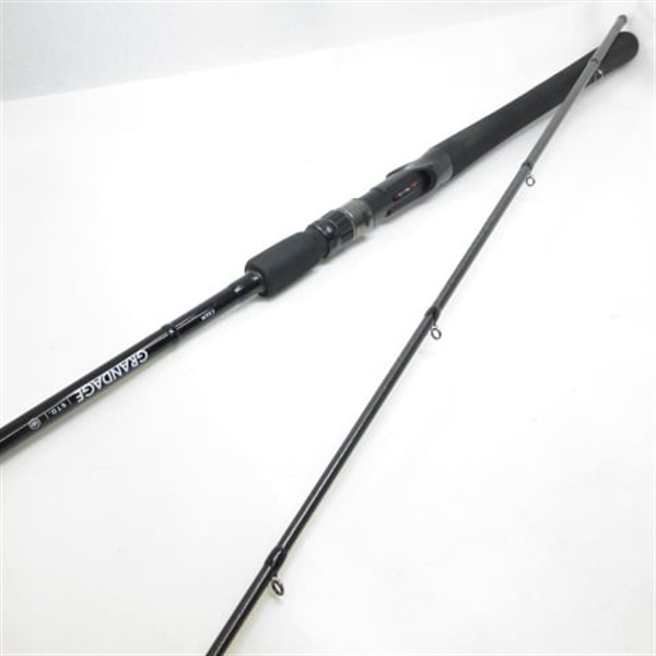 １８グランデージＳＴＤＣ８８Ｍ